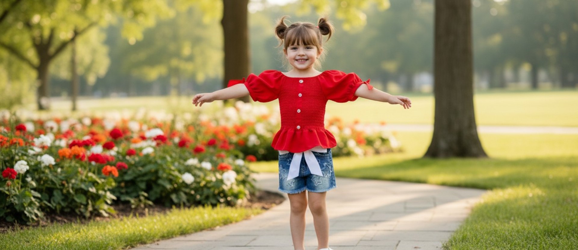 slider image slider_item_2