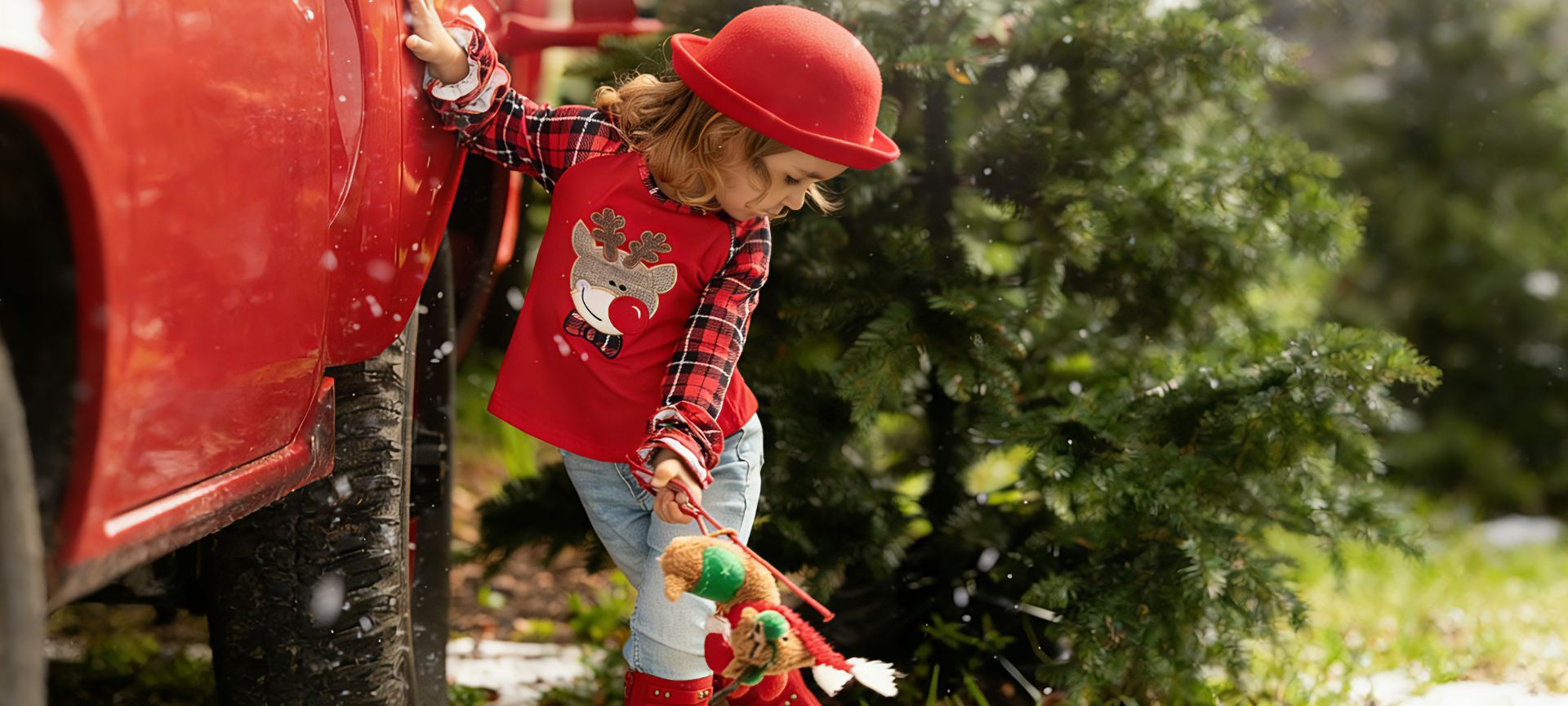 slider image slider_item_3