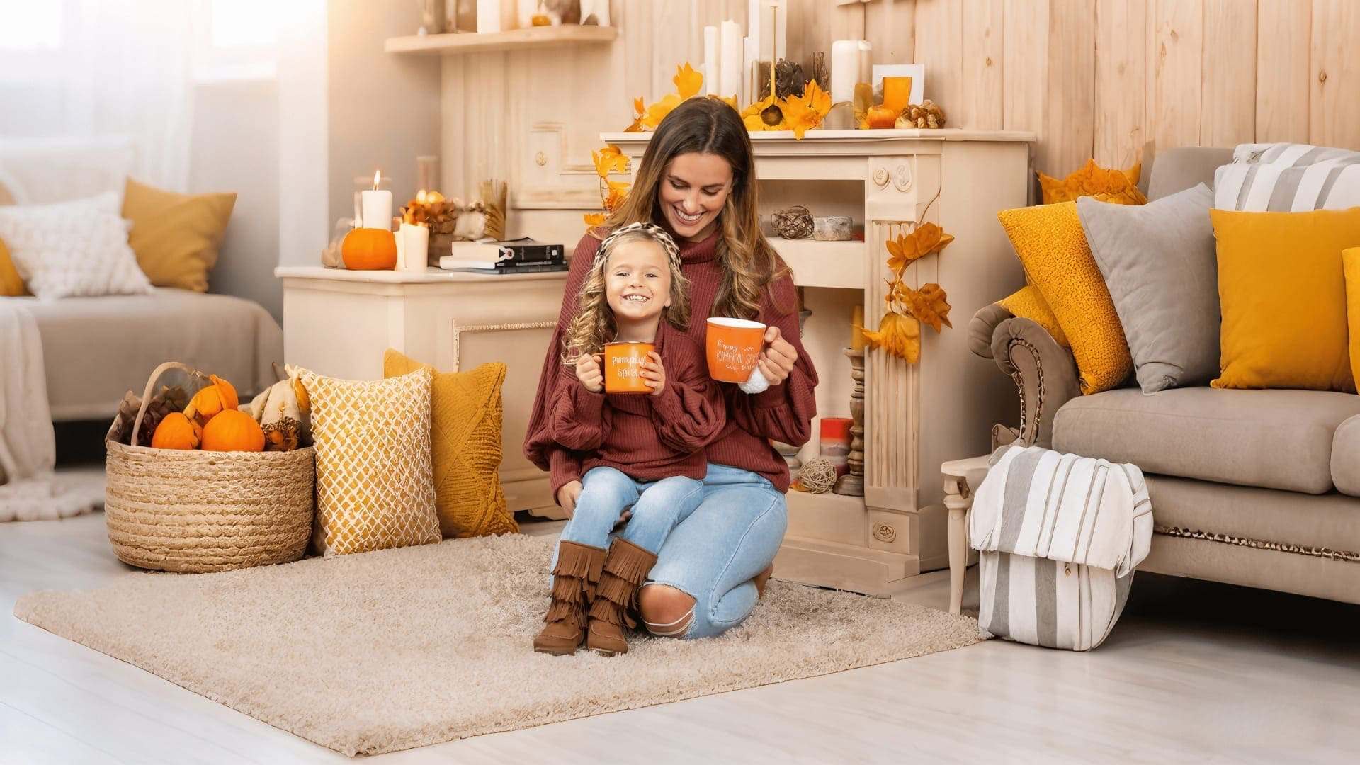 slider image slider_item_3